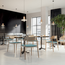 Load image into Gallery viewer, RES ART TALC 120X278