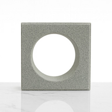Load image into Gallery viewer, Domo CMG009 19.5X19.5X8 CM