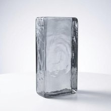 Load image into Gallery viewer, Shade Glass Brick KS-007