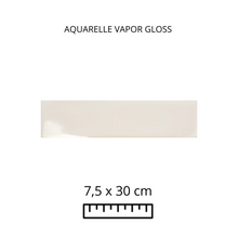 Load image into Gallery viewer, AQUARELLE VAPOR GLOSS
