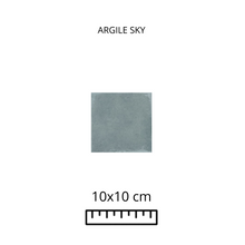 Load image into Gallery viewer, ARGILE SKY 10X10
