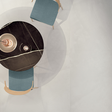 Load image into Gallery viewer, RES ART TALC 120X278