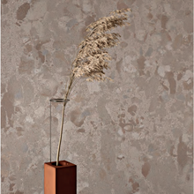 Load image into Gallery viewer, ATTD 12B RM 60x120