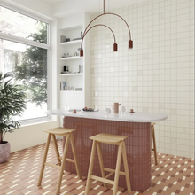 Load image into Gallery viewer, BITS CHESTNUT MATT 3.7x11.6