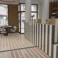 Load image into Gallery viewer, BITS TUNDRA MATT 3.7x11.6