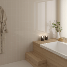 Load image into Gallery viewer, COSTA NOVA BEIGE PALE GLOSS 5X20