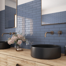 Load image into Gallery viewer, COSTA NOVA ONDA BANYAN BLUE GLOSS