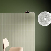 Load image into Gallery viewer, COSTA NOVA ONDA TANSY GREEN MATT