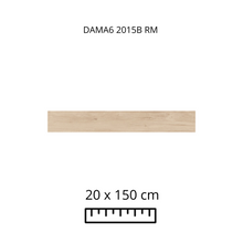 Load image into Gallery viewer, Dama6 2015B RM
