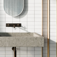 Load image into Gallery viewer, DEVON 7.5X15