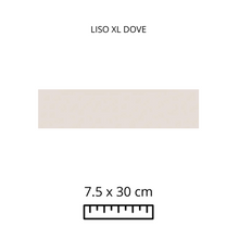 Load image into Gallery viewer, LISO XL DOVE MATT
