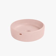 Load image into Gallery viewer, UBUD 01 ROSADO CORAL