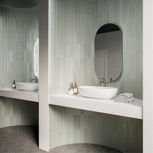 Load image into Gallery viewer, TEXITURE PATTERN MIX SILVER