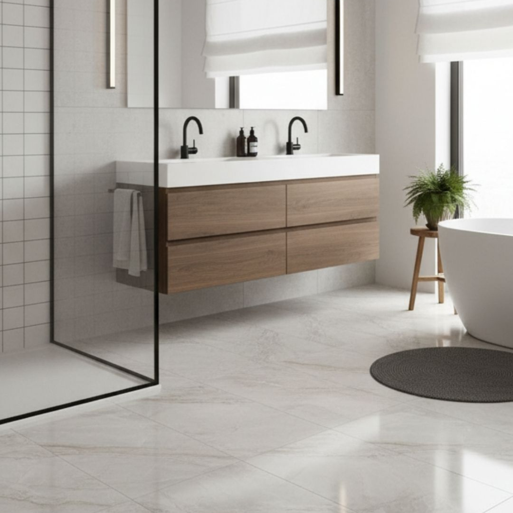 URBAN SILVER 60X120 – mosagrescr