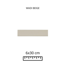 Load image into Gallery viewer, WADI BEIGE
