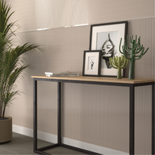 Load image into Gallery viewer, COSTA NOVA ONDA BEIGE PALE