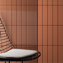 Load image into Gallery viewer, COSTA NOVA ONDA TERRA MATT