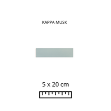 Load image into Gallery viewer, KAPPA MUSK 5x20