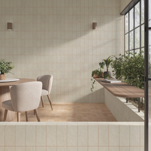 Load image into Gallery viewer, HALO M DAWN 11X22