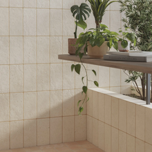 Load image into Gallery viewer, HALO M DAWN 11X22