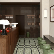 Load image into Gallery viewer, MILANO70 CACAO 4x31