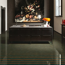 Load image into Gallery viewer, MILANO70 COGNAC 4x31