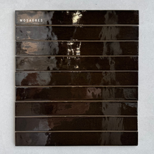 Load image into Gallery viewer, MILANO70 CACAO 4x31