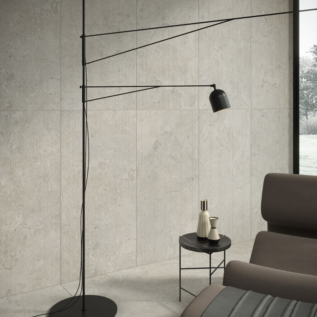 NEWPORT GROOVE 60X120 – mosagrescr