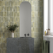 Load image into Gallery viewer, RAKU LINE SAGE