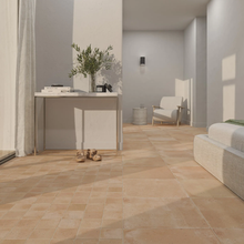 Load image into Gallery viewer, HALO S MIDDAY SAND 11X11