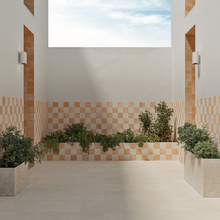 Load image into Gallery viewer, HALO S DAWN 11X11