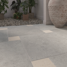 Load image into Gallery viewer, HALO S DAWN 11X11