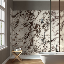 Load image into Gallery viewer, CALACATTA VIOLA GLOSSY 120X278