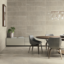 Load image into Gallery viewer, PARALLELO BONE