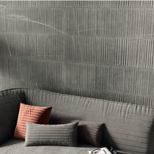 Load image into Gallery viewer, PARALLELO ARGENT