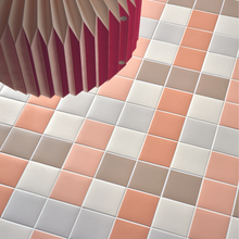 Load image into Gallery viewer, PIXEL 20 - ALMOND