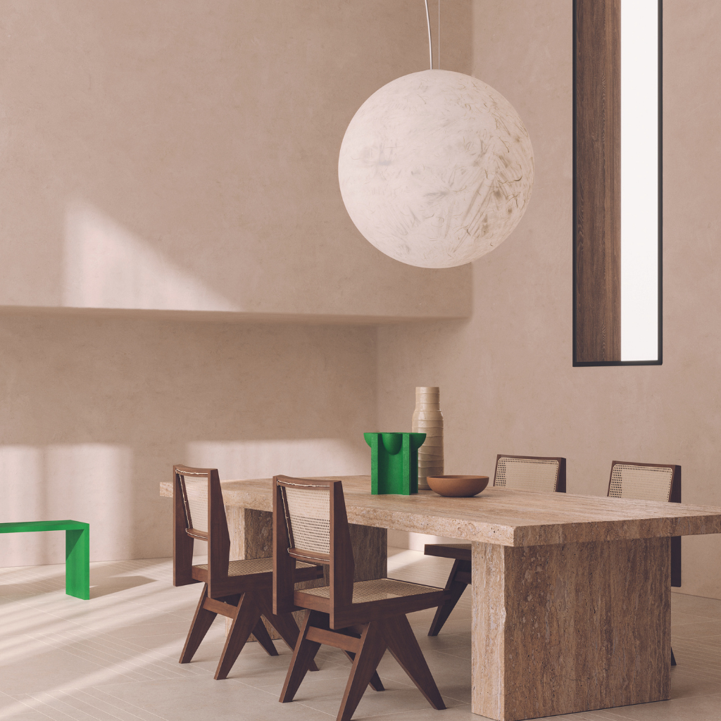SCB NATURAL 60X120 – mosagrescr