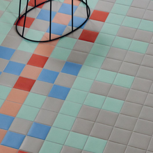 Load image into Gallery viewer, PIXEL 30 - POOL