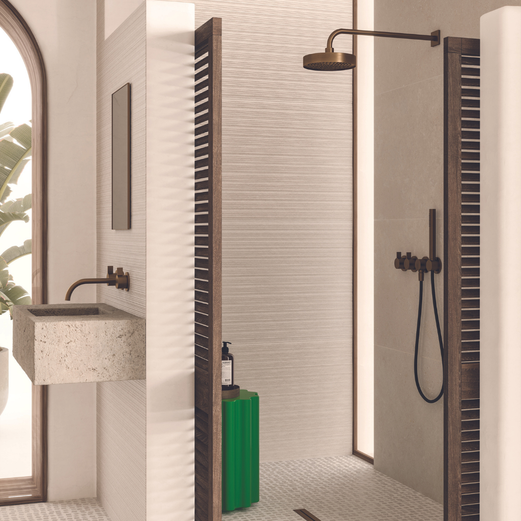 SCB GROOVED 60X120 – mosagrescr