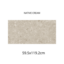 Load image into Gallery viewer, NATIVE CREAM