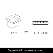 Load image into Gallery viewer, PIXEL 21 - WHITE