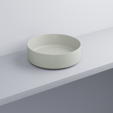 Load image into Gallery viewer, SHUI COMFORT POMICE