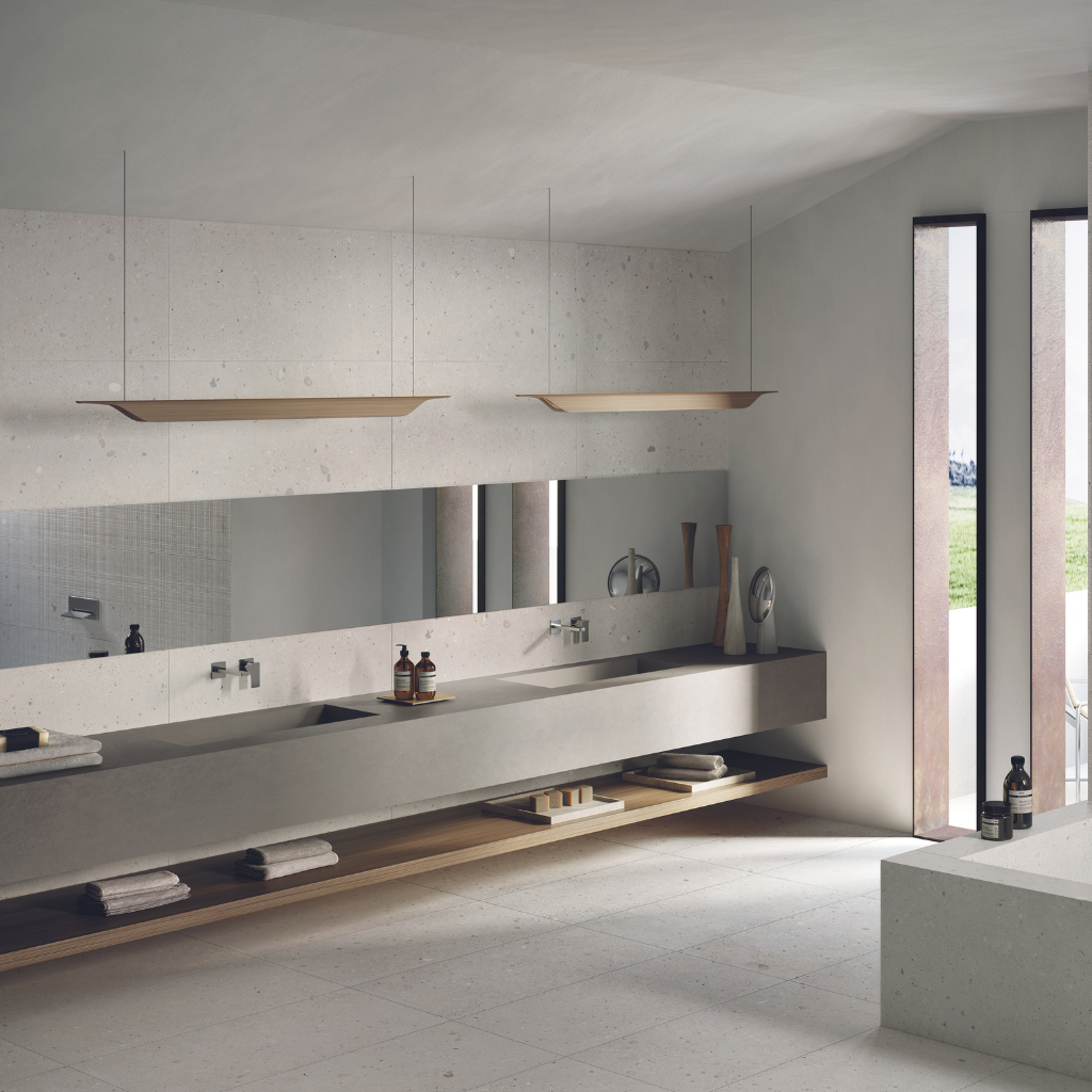EGO AVORIO 60X120 – mosagrescr