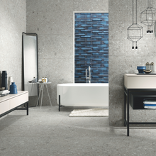 Load image into Gallery viewer, CEPPO