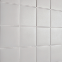 Load image into Gallery viewer, PIXEL 21 - WHITE