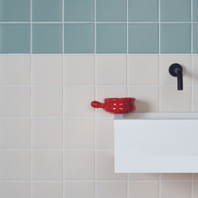 Load image into Gallery viewer, PIXEL 21 - WHITE