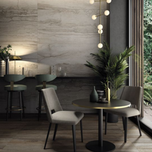 Load image into Gallery viewer, TRA ON 9018 RM