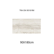 Load image into Gallery viewer, TRA ON 9018 RM