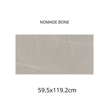 Load image into Gallery viewer, NOMADE BONE