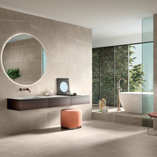 Load image into Gallery viewer, NOMADE BONE